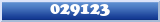 Topic : 029123