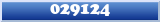 Topic : 029124