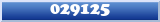 Topic : 029125