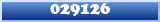 Topic : 029126