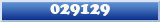 Topic : 029129