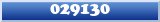 Topic : 029130