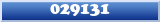 Topic : 029131