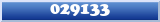 Topic : 029133