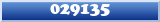 Topic : 029135