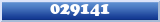 Topic : 029141