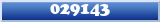 Topic : 029143