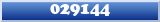 Topic : 029144
