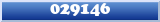 Topic : 029146