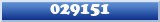 Topic : 029151