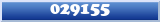 Topic : 029155