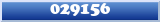 Topic : 029156