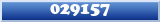 Topic : 029157