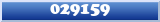 Topic : 029159