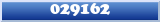 Topic : 029162