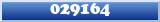 Topic : 029164