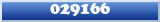 Topic : 029166