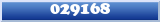 Topic : 029168