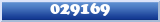 Topic : 029169