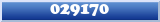 Topic : 029170