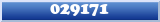 Topic : 029171