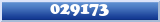 Topic : 029173