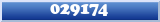 Topic : 029174