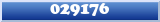 Topic : 029176