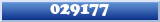 Topic : 029177