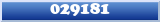 Topic : 029181