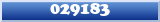 Topic : 029183