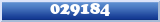 Topic : 029184