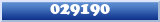 Topic : 029190