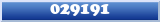 Topic : 029191