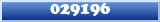 Topic : 029196