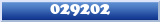Topic : 029202