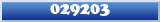 Topic : 029203