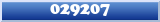 Topic : 029207