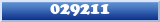 Topic : 029211