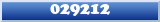 Topic : 029212