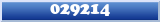 Topic : 029214