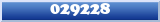 Topic : 029228