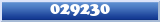 Topic : 029230