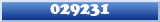 Topic : 029231
