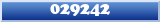 Topic : 029242