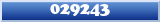 Topic : 029243