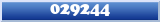 Topic : 029244