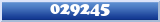 Topic : 029245