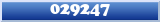 Topic : 029247