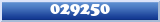 Topic : 029250
